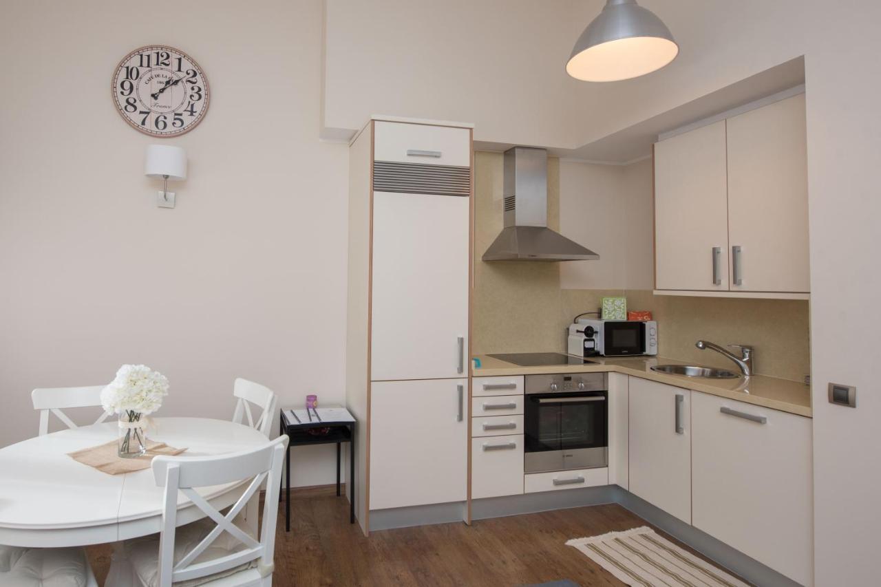 Apartamento Cerca De Pistas Apartment Bordes d'Envalira ภายนอก รูปภาพ
